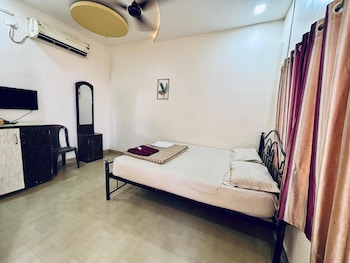 sun n sand holiday home