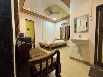 sun n sand holiday home