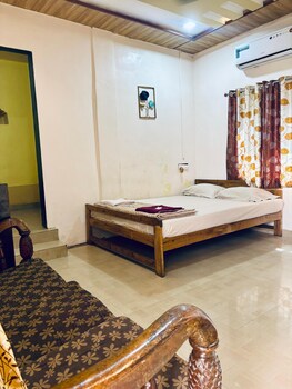 sun n sand holiday home