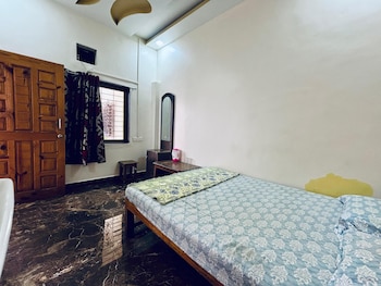 sun n sand holiday home