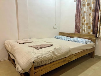 sun n sand holiday home