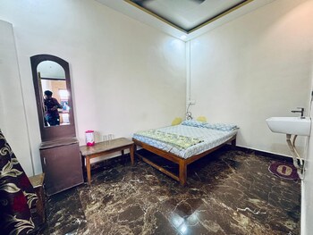 sun n sand holiday home