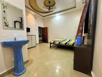 sun n sand holiday home