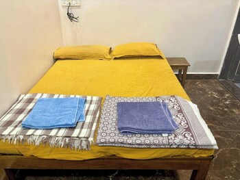 sun n sand holiday home