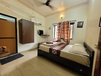 sun n sand holiday home