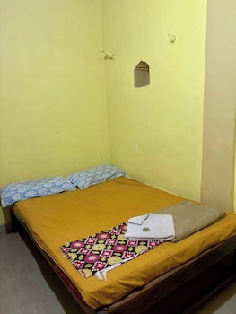 sun n sand holiday home