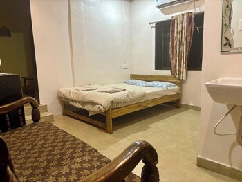 sun n sand holiday home