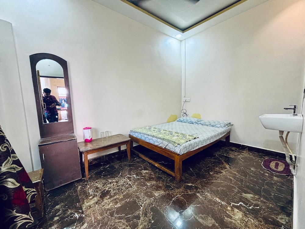 sun n sand holiday home