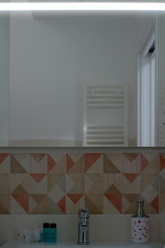 rocciola home