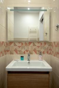 rocciola home