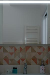 rocciola home