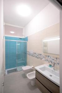 rocciola home