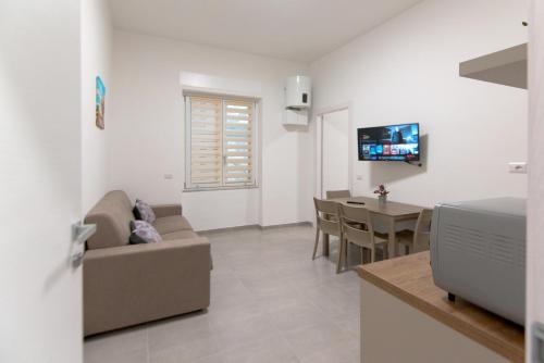 rocciola home