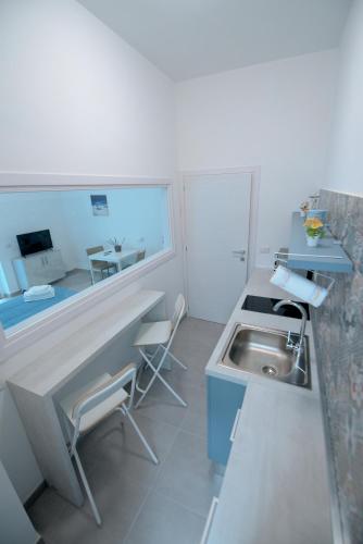 rocciola home