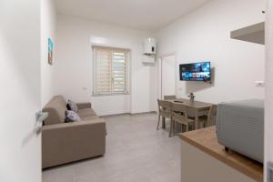 rocciola home