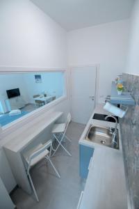 rocciola home