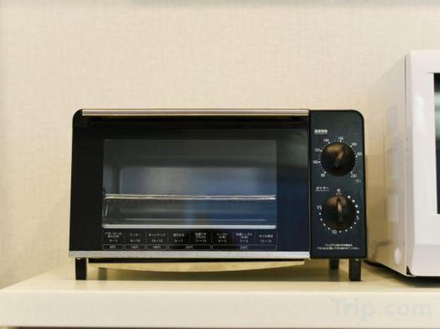 teine hotel