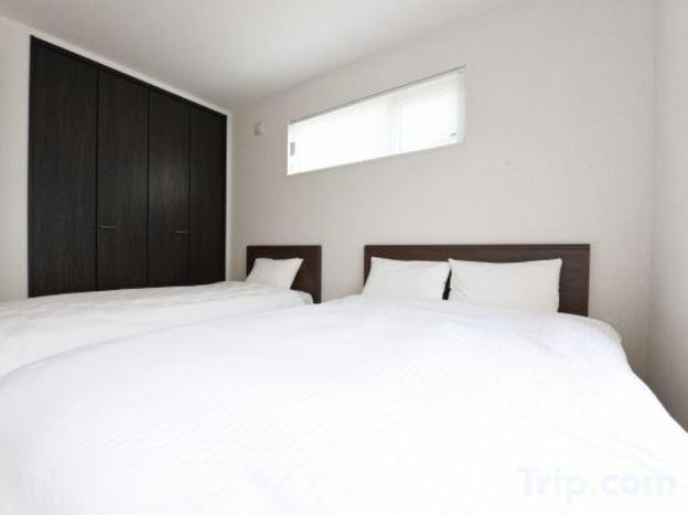 teine hotel