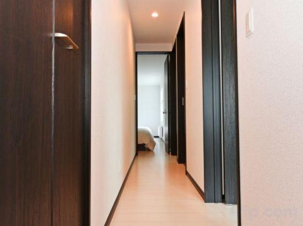 teine hotel