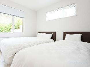 teine hotel
