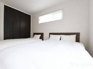 teine hotel
