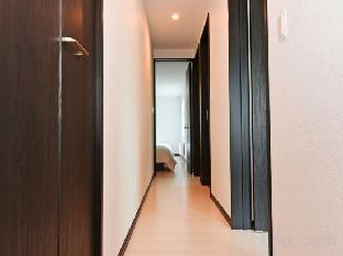 teine hotel