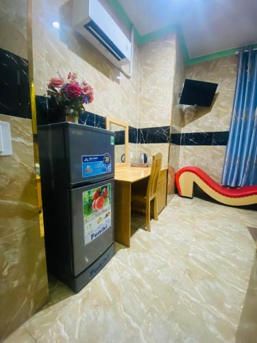 khach san khanh binh