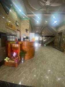 khach san khanh binh