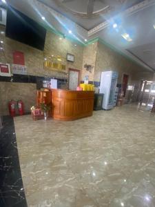 khach san khanh binh