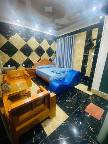 khach san khanh binh