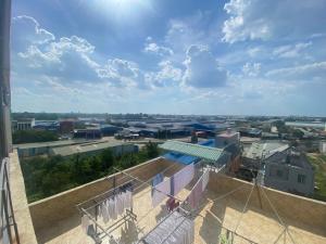 khach san khanh binh