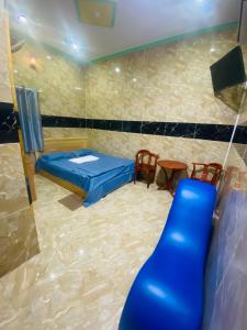 khach san khanh binh