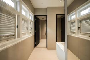 jyu capsule hotel