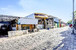 spot on 91789 kost umik sidoarjo syariah