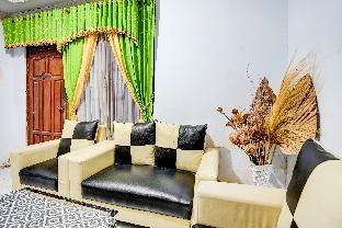 sidoarjo