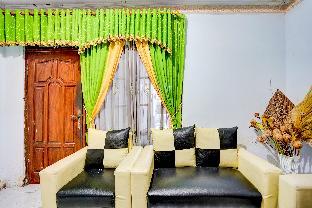 sidoarjo