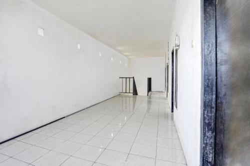 spot on 91789 kost umik sidoarjo syariah