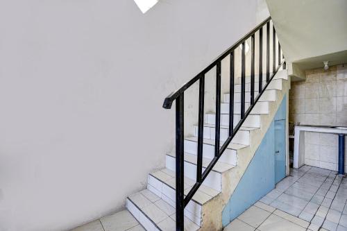 spot on 91789 kost umik sidoarjo syariah