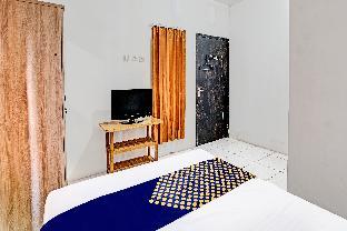 spot on 91789 kost umik sidoarjo syariah