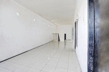 spot on 91789 kost umik sidoarjo syariah