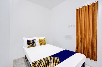 spot on 91789 kost umik sidoarjo syariah