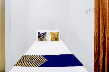 spot on 91789 kost umik sidoarjo syariah