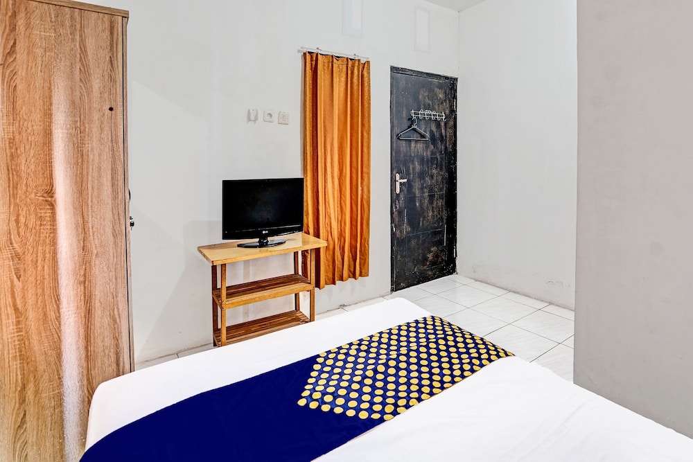 spot on 91789 kost umik sidoarjo syariah
