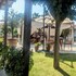 skiathos