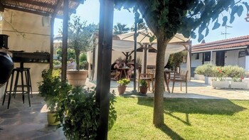 skiathos