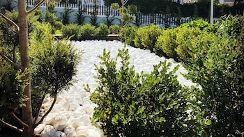 skiathos