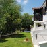 skiathos
