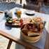 skiathos