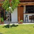 skiathos