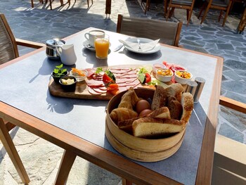 skiathos